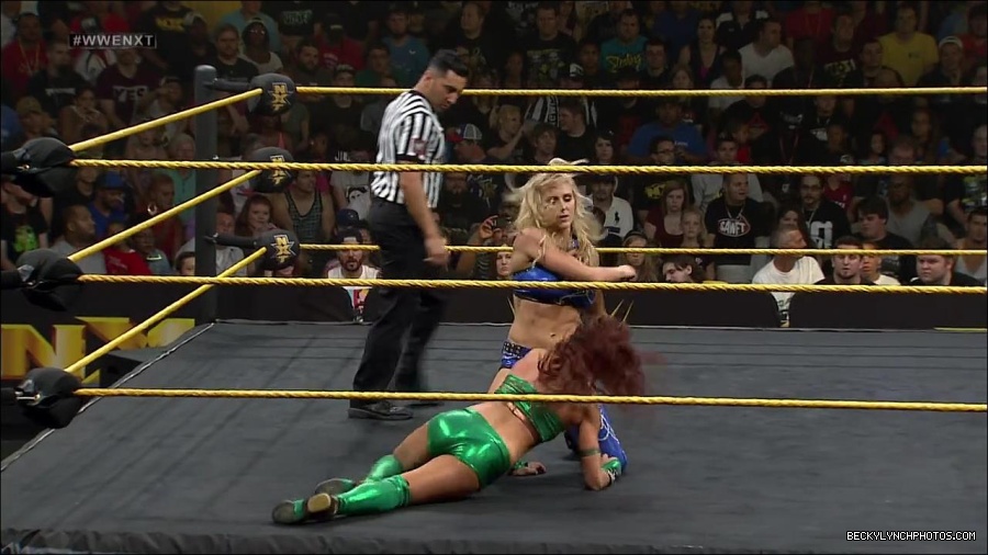 WWE_NXT22_mp4_000972266.jpg