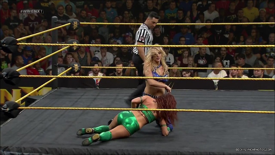 WWE_NXT22_mp4_000972666.jpg