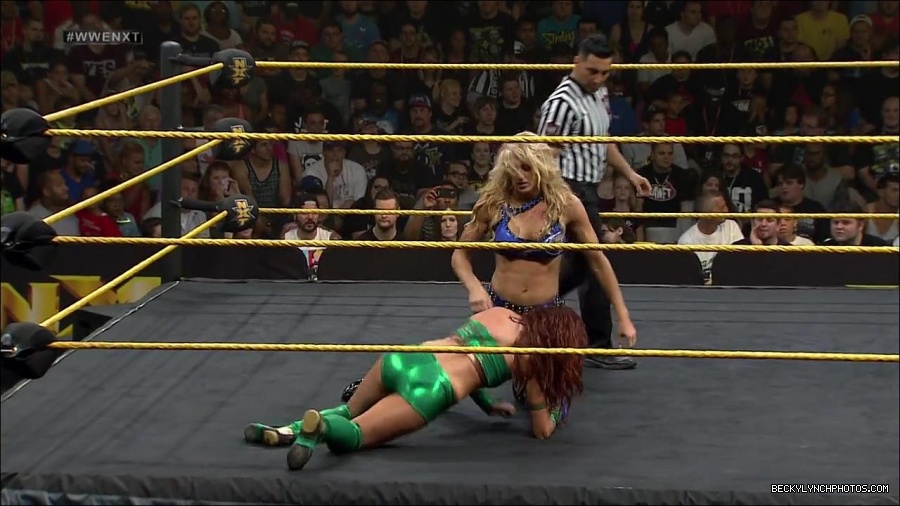 WWE_NXT22_mp4_000973066.jpg