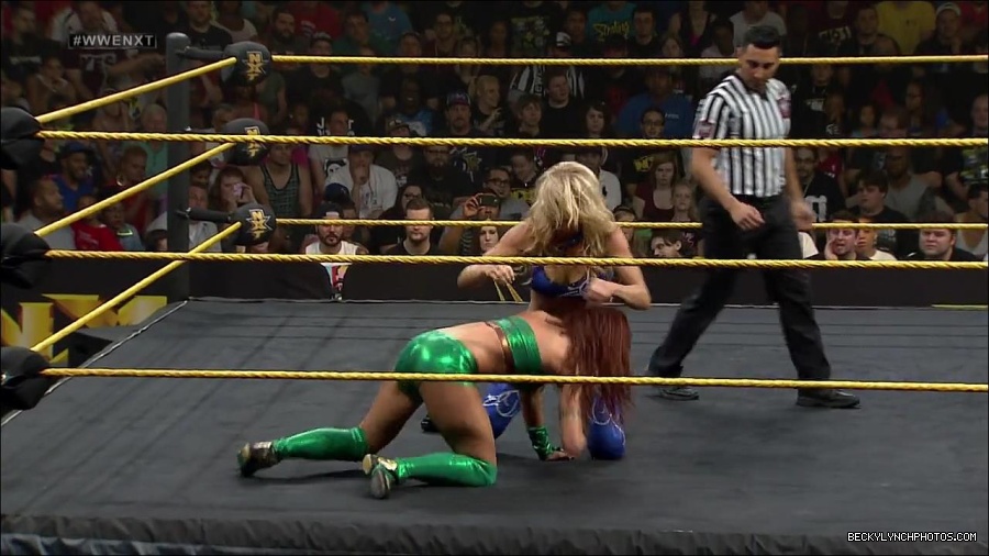 WWE_NXT22_mp4_000973466.jpg
