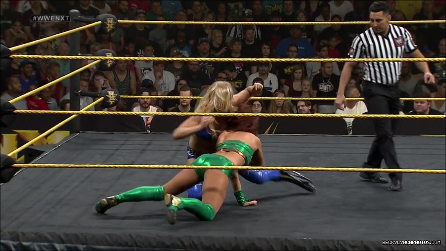 WWE_NXT22_mp4_000973866.jpg