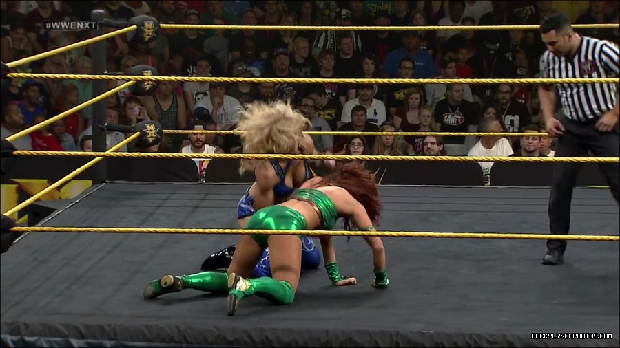 WWE_NXT22_mp4_000974266.jpg