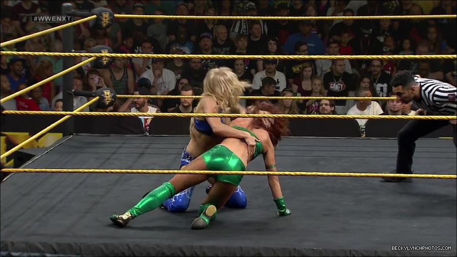 WWE_NXT22_mp4_000975066.jpg