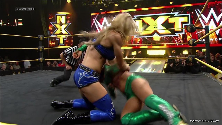 WWE_NXT22_mp4_000975466.jpg
