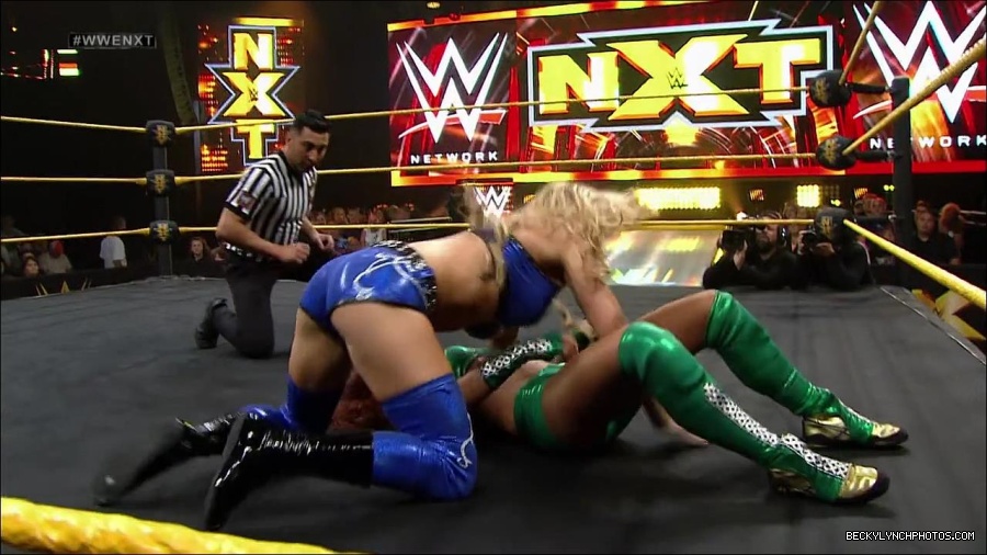 WWE_NXT22_mp4_000975866.jpg