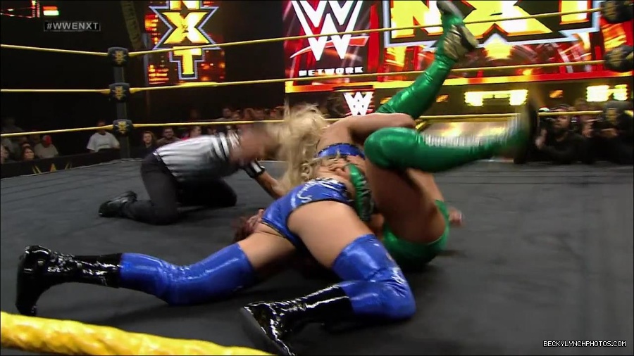 WWE_NXT22_mp4_000976666.jpg