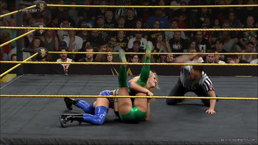 WWE_NXT22_mp4_000977466.jpg