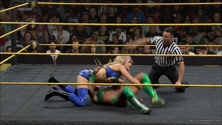 WWE_NXT22_mp4_000977866.jpg