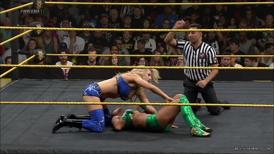 WWE_NXT22_mp4_000978266.jpg