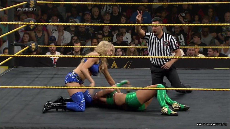 WWE_NXT22_mp4_000978666.jpg