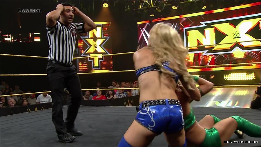 WWE_NXT22_mp4_000980266.jpg