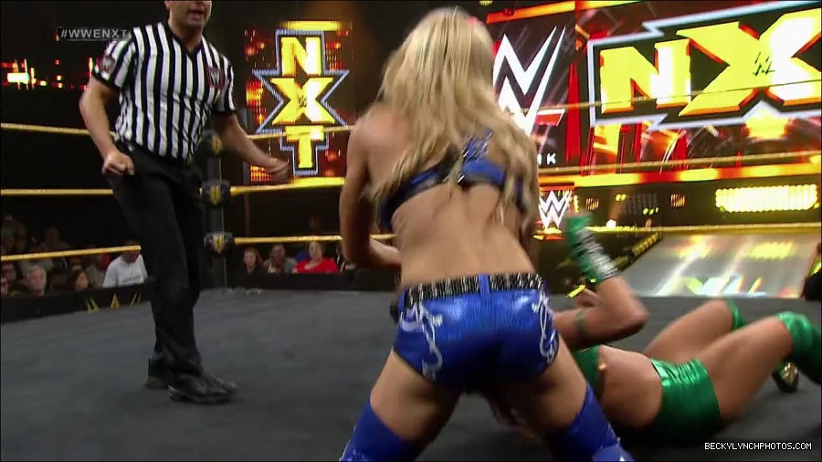 WWE_NXT22_mp4_000980666.jpg