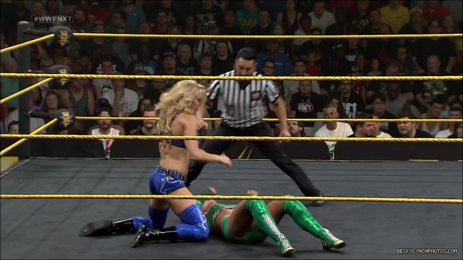 WWE_NXT22_mp4_000981066.jpg