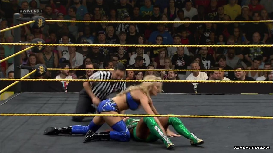 WWE_NXT22_mp4_000981466.jpg