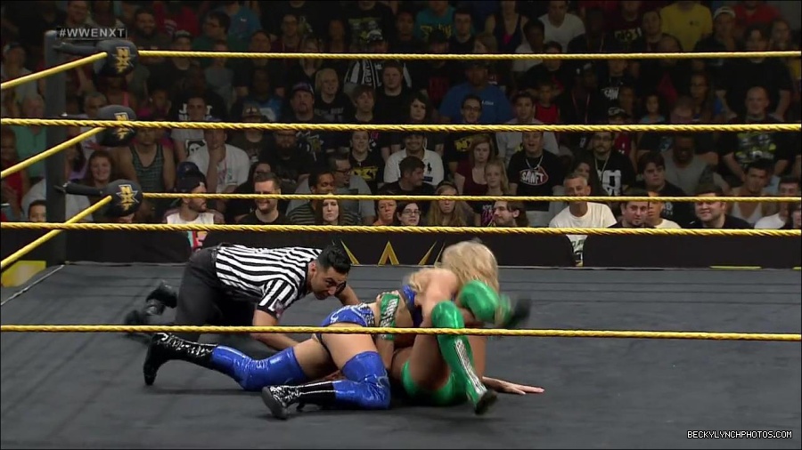 WWE_NXT22_mp4_000981866.jpg