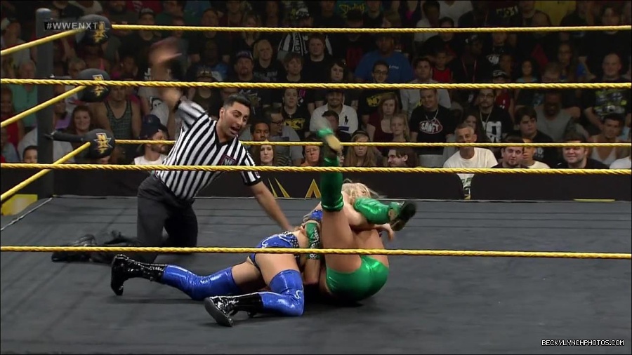 WWE_NXT22_mp4_000982266.jpg