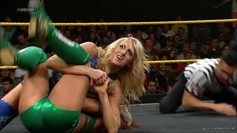 WWE_NXT22_mp4_000982666.jpg