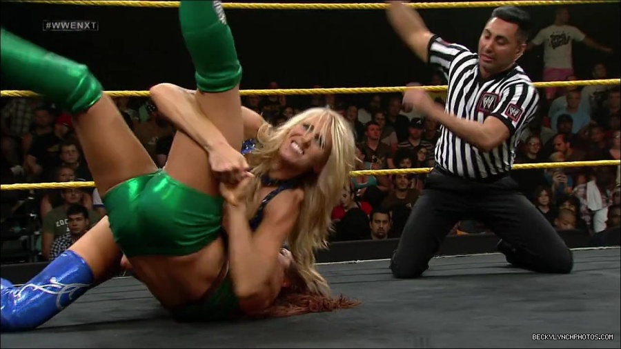 WWE_NXT22_mp4_000983066.jpg