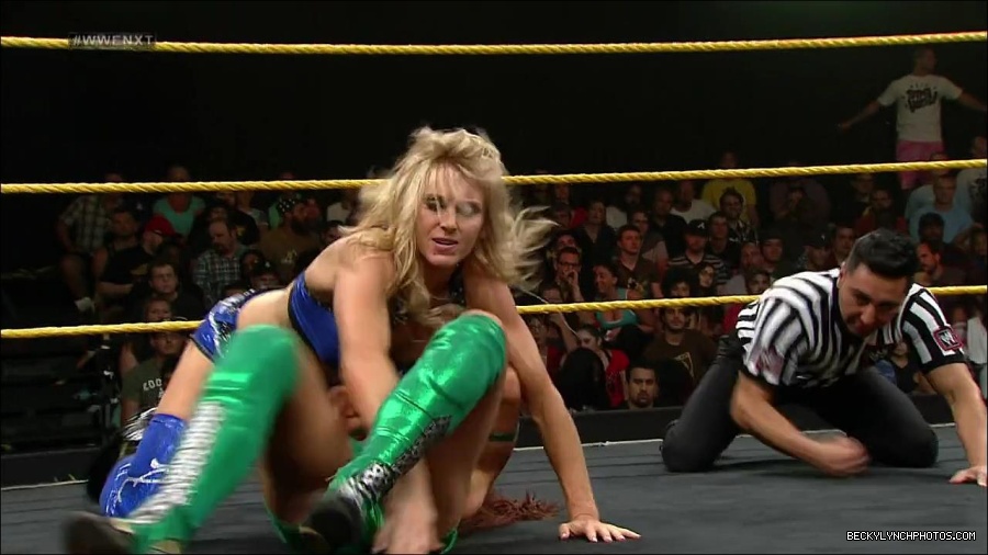 WWE_NXT22_mp4_000983466.jpg