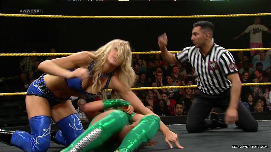 WWE_NXT22_mp4_000983866.jpg