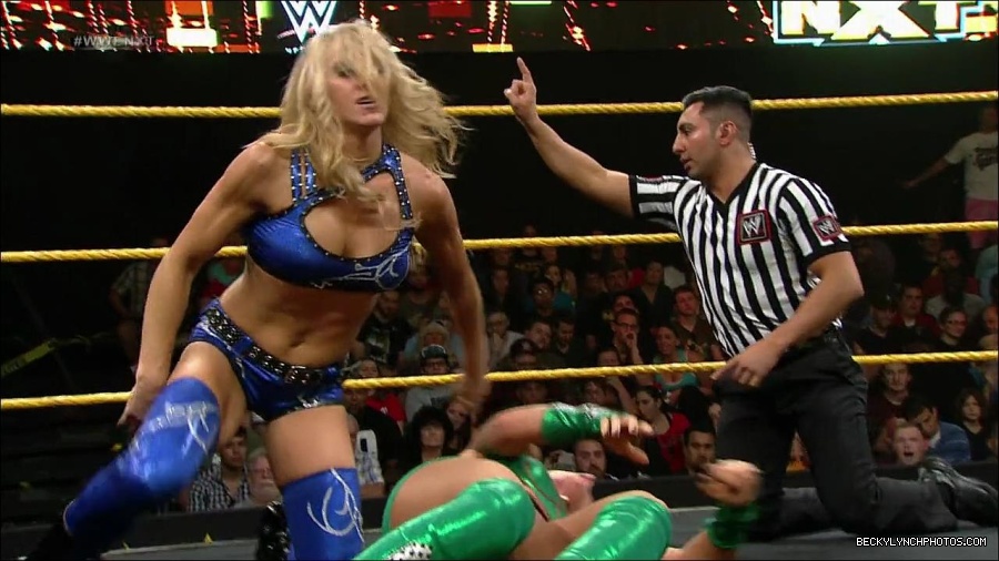 WWE_NXT22_mp4_000984266.jpg
