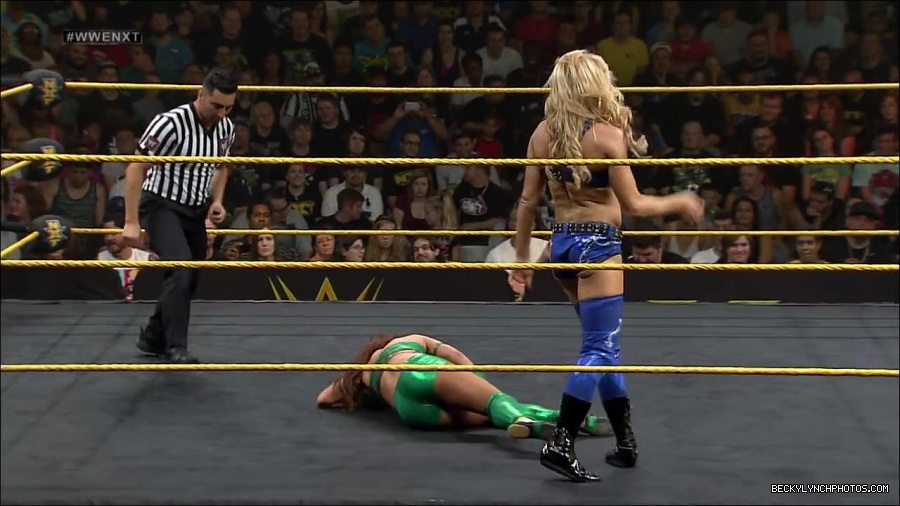 WWE_NXT22_mp4_000986666.jpg