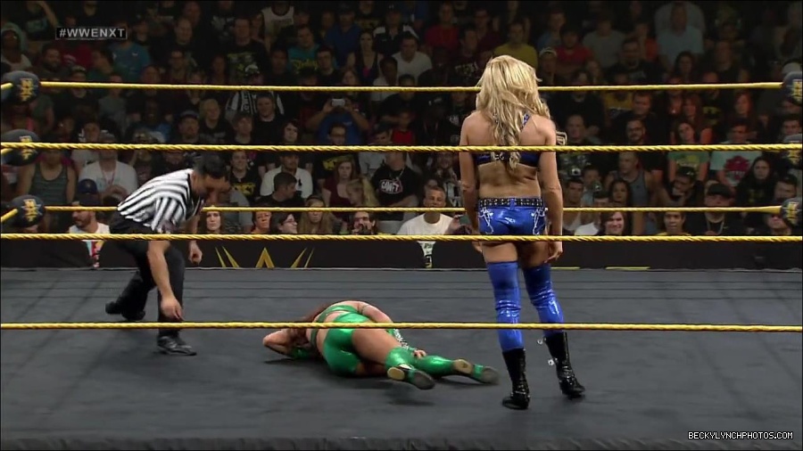 WWE_NXT22_mp4_000987066.jpg