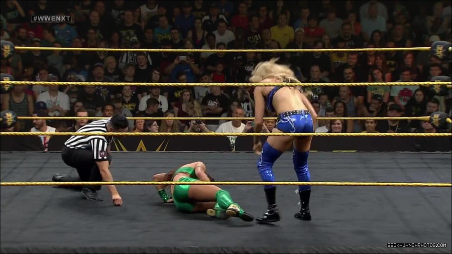 WWE_NXT22_mp4_000987466.jpg