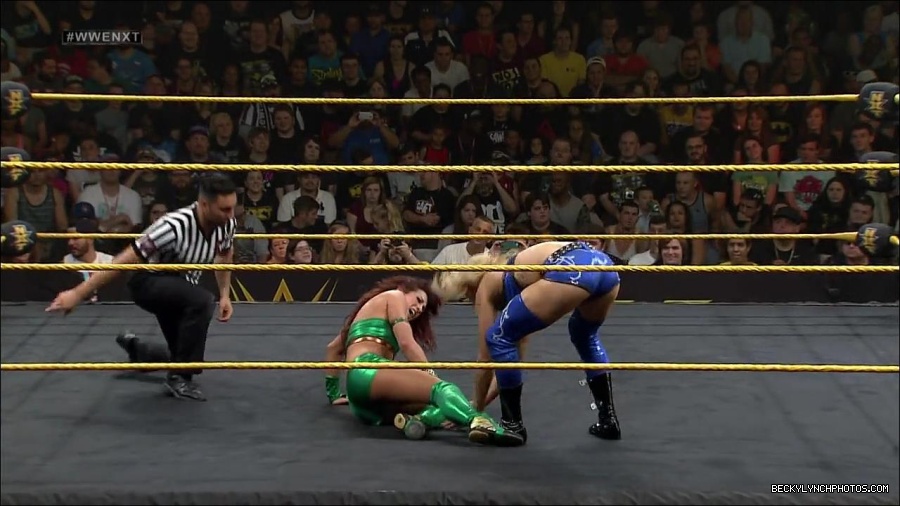WWE_NXT22_mp4_000987866.jpg