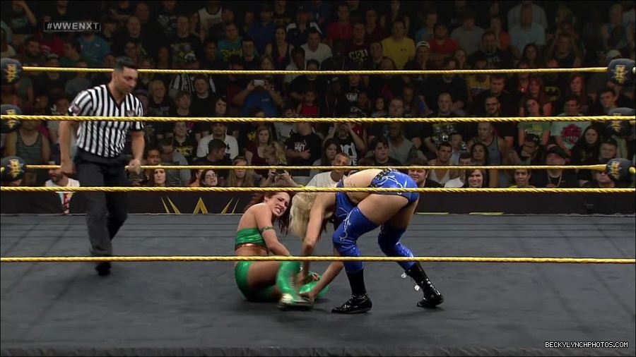 WWE_NXT22_mp4_000988266.jpg