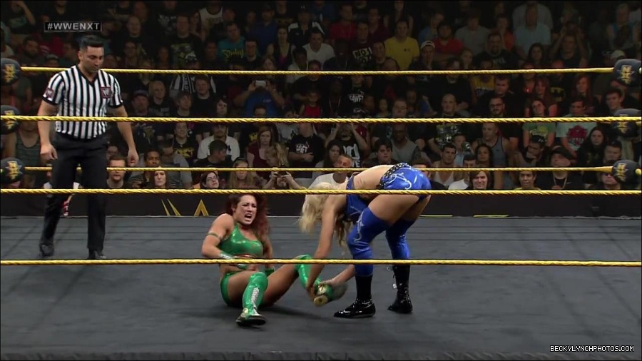 WWE_NXT22_mp4_000988666.jpg