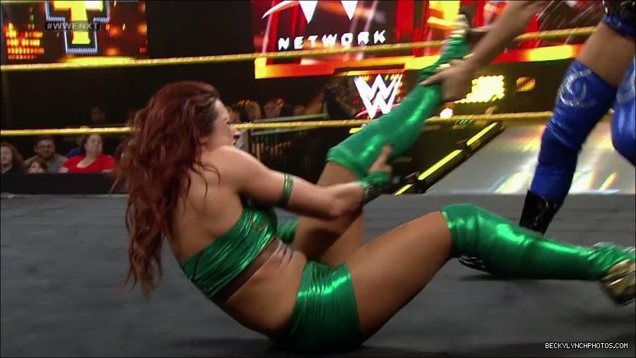 WWE_NXT22_mp4_000989066.jpg