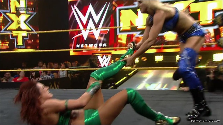 WWE_NXT22_mp4_000989466.jpg