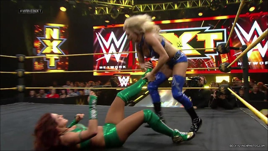 WWE_NXT22_mp4_000989866.jpg