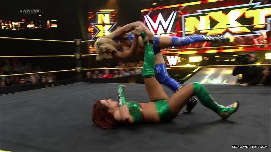 WWE_NXT22_mp4_000990266.jpg