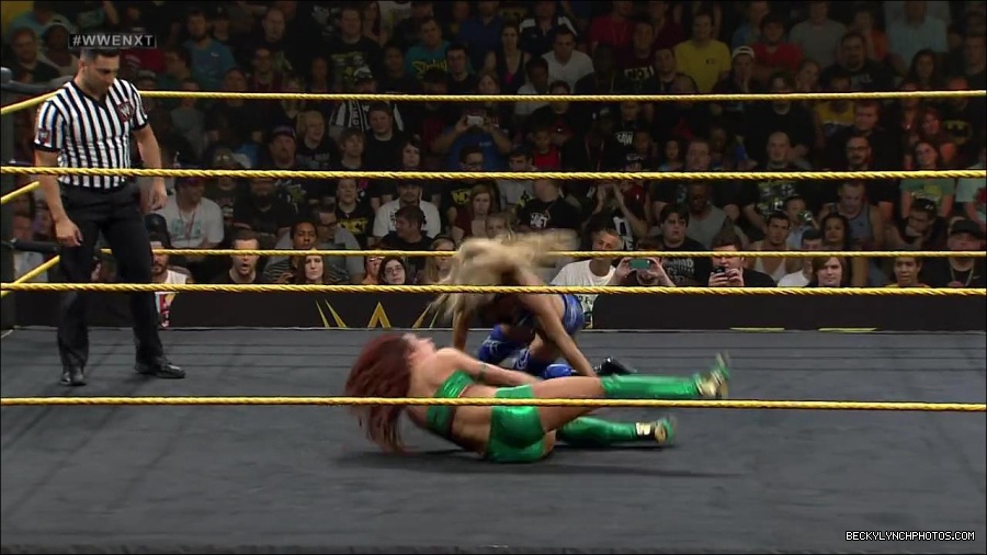 WWE_NXT22_mp4_000991066.jpg