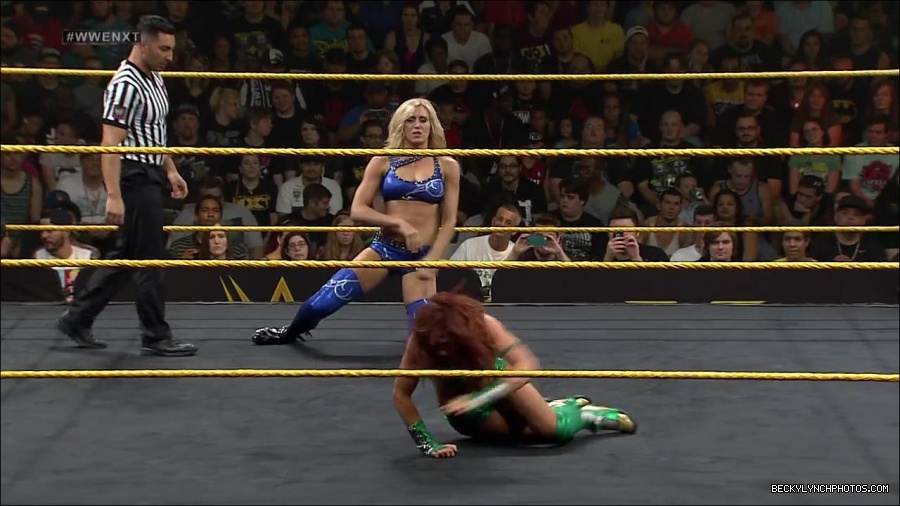 WWE_NXT22_mp4_000992266.jpg
