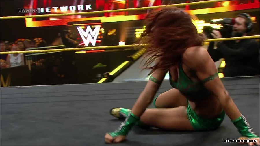 WWE_NXT22_mp4_000993466.jpg