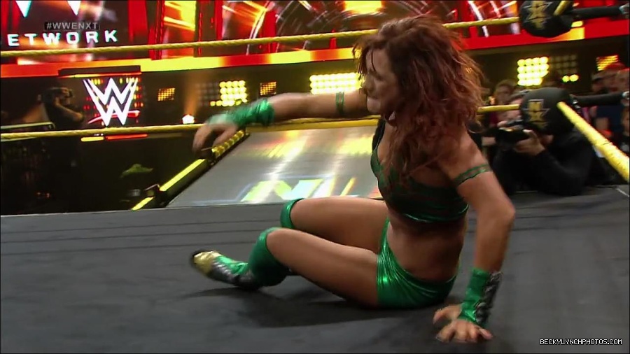WWE_NXT22_mp4_000993866.jpg