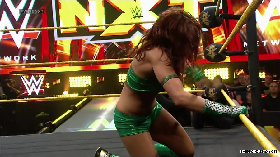 WWE_NXT22_mp4_000995466.jpg