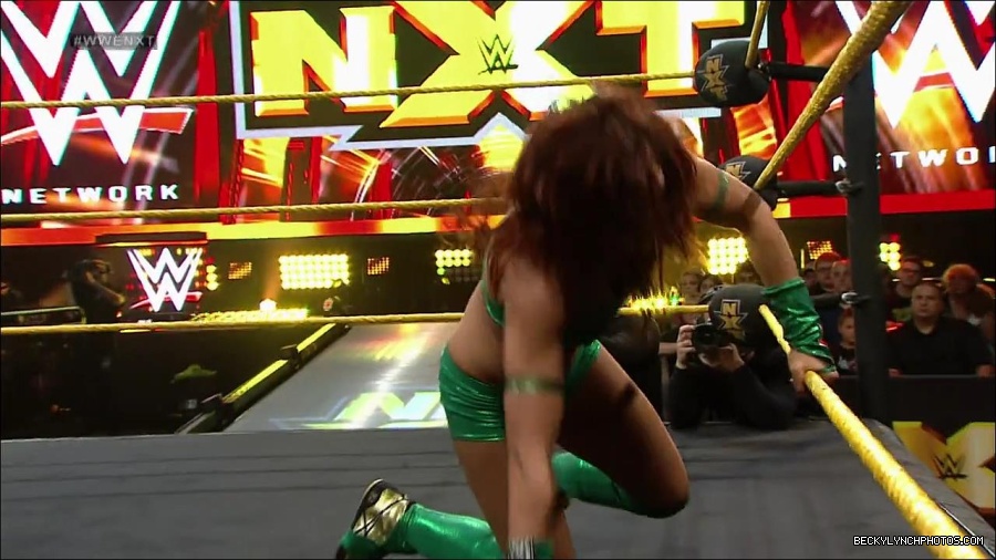 WWE_NXT22_mp4_000995866.jpg