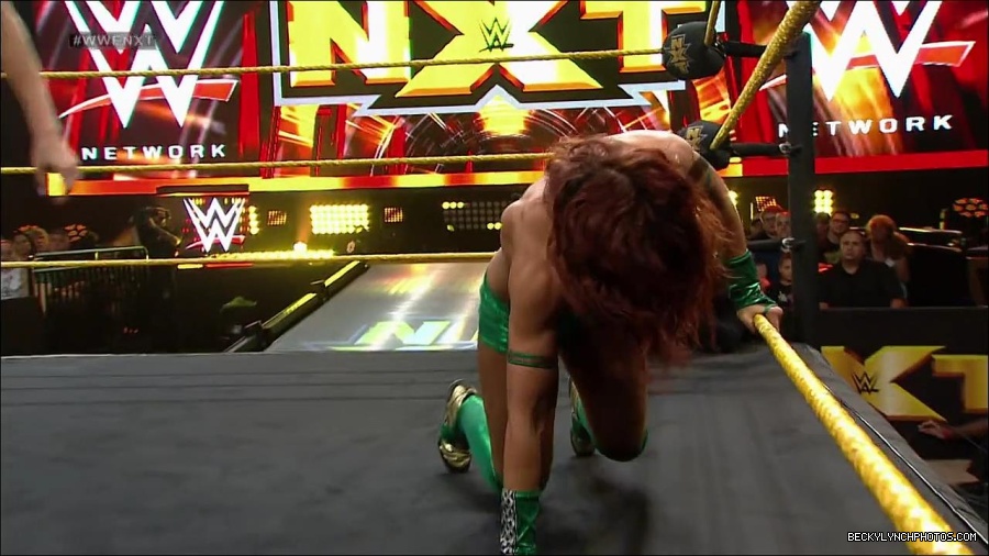 WWE_NXT22_mp4_000996266.jpg