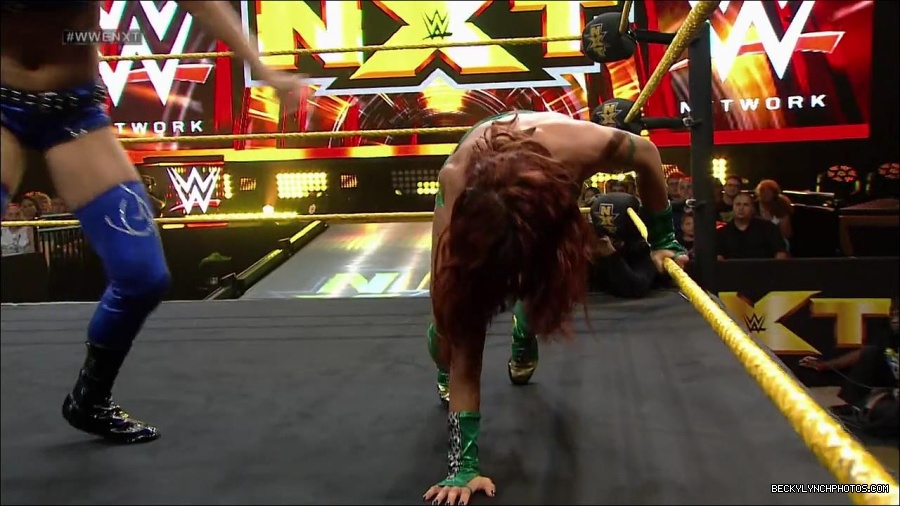 WWE_NXT22_mp4_000996666.jpg