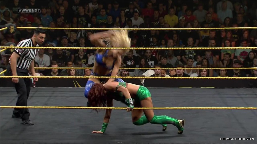 WWE_NXT22_mp4_000997066.jpg