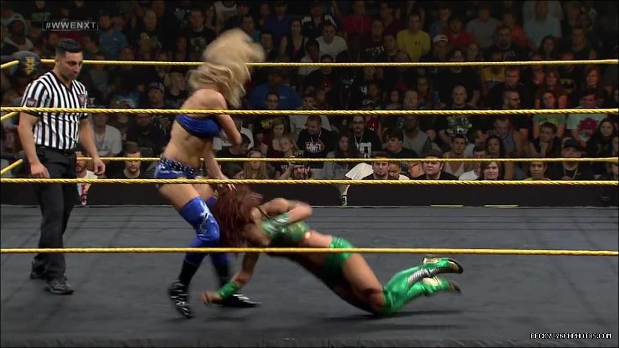 WWE_NXT22_mp4_000997466.jpg
