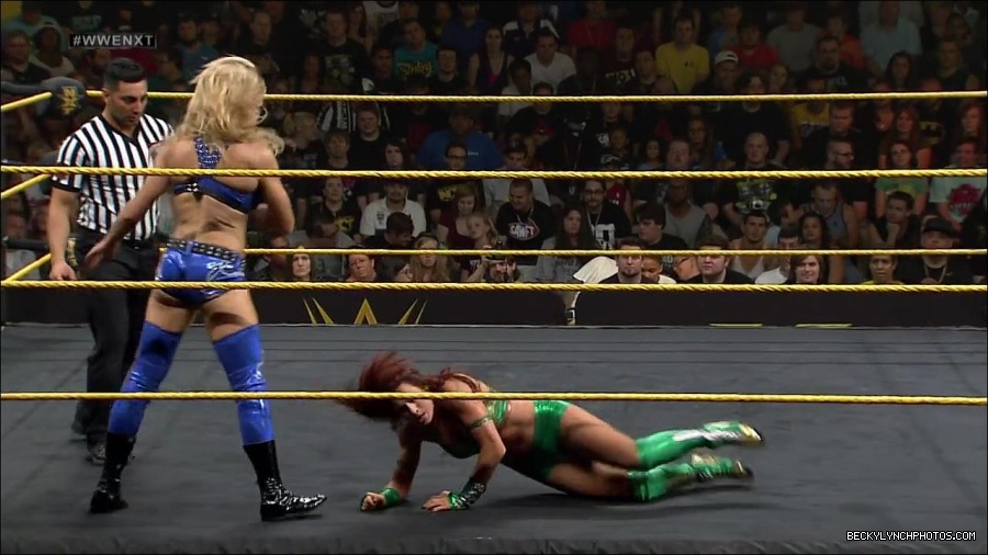 WWE_NXT22_mp4_000997866.jpg