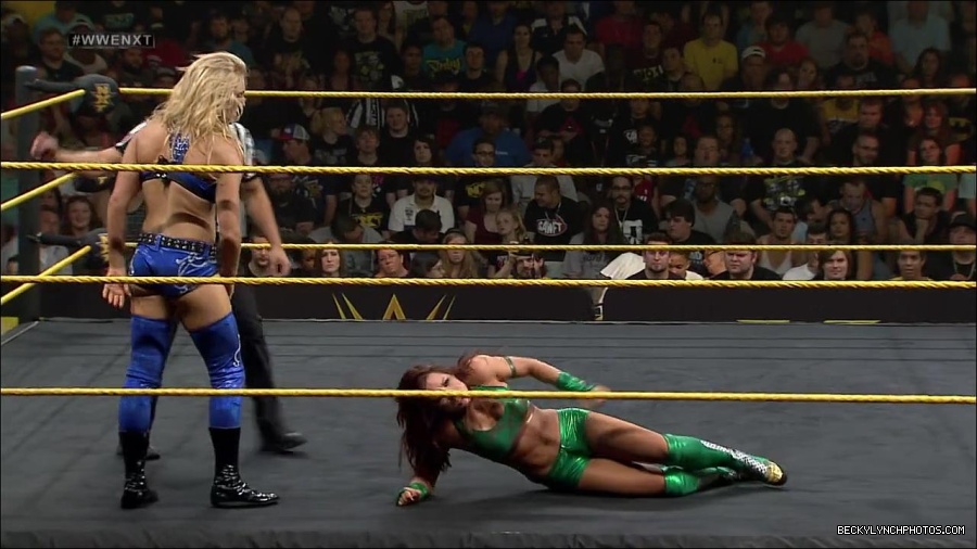 WWE_NXT22_mp4_000998266.jpg