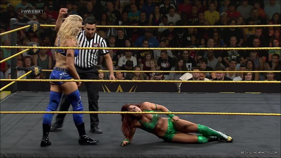 WWE_NXT22_mp4_000998666.jpg
