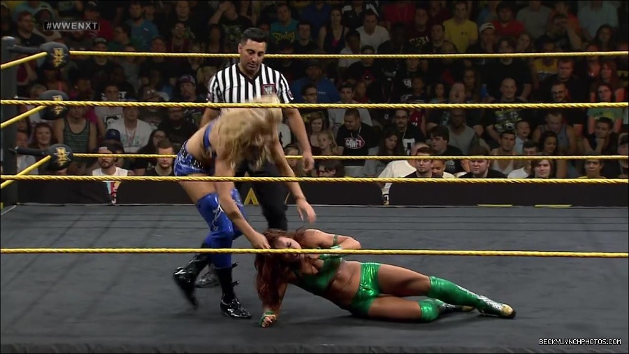 WWE_NXT22_mp4_000999466.jpg
