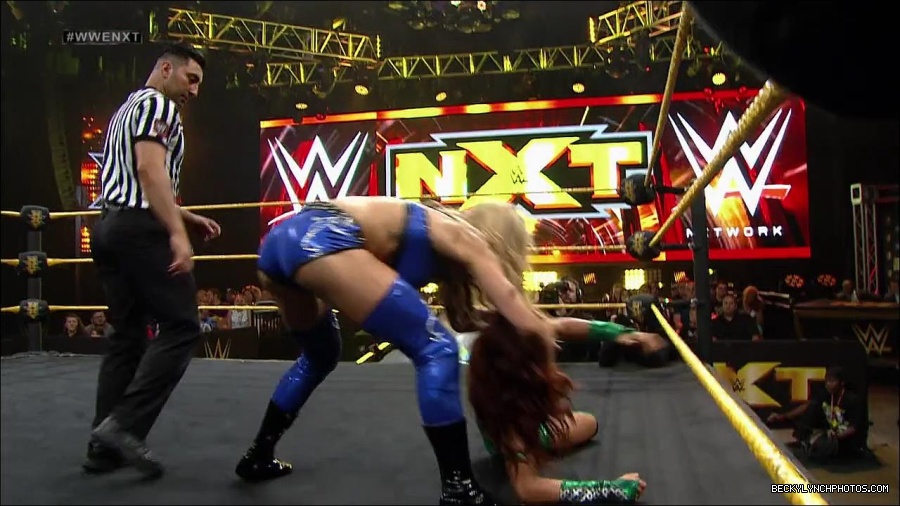 WWE_NXT22_mp4_000999866.jpg
